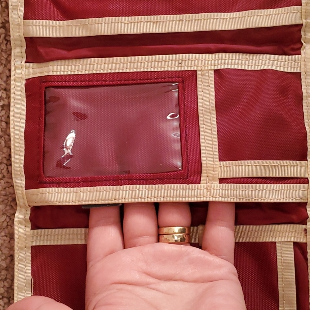 Wallet - Picture 9 of 13